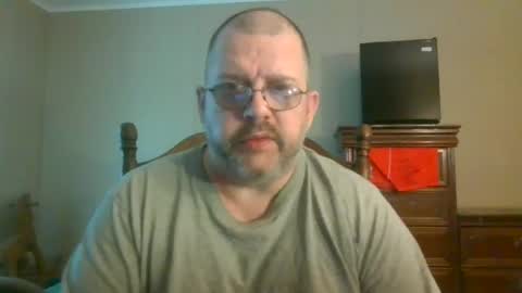 Snapshot of gobey33 chatting on June 12, 5:56 pm IDKIDCIDGAF online show from June 12, 5:56 pm
