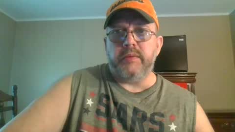IDKIDCIDGAF online show from June 16, 4:31 pm