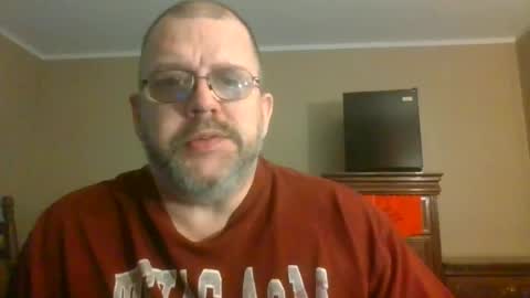 IDKIDCIDGAF online show from June 18, 12:22 am