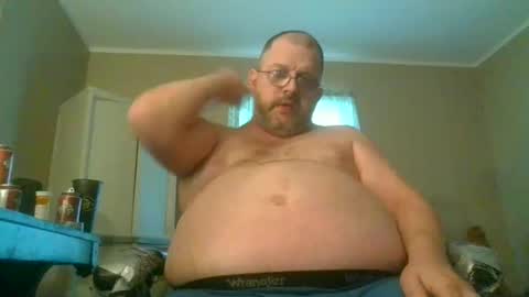 IDKIDCIDGAF online show from June 18, 3:49 pm