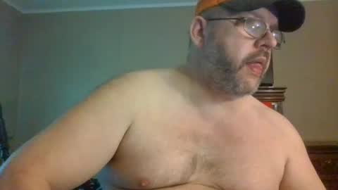 IDKIDCIDGAF online show from June 20, 5:27 pm