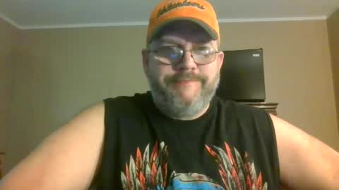 IDKIDCIDGAF online show from June 22, 4:59 pm