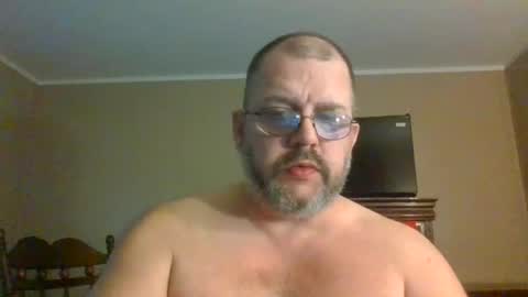 IDKIDCIDGAF online show from June 24, 11:37 pm