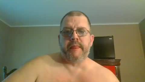IDKIDCIDGAF online show from June 26, 4:11 pm