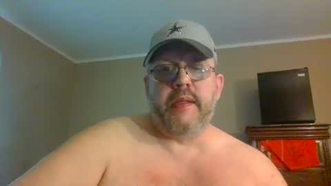 IDKIDCIDGAF online show from June 27, 4:23 pm