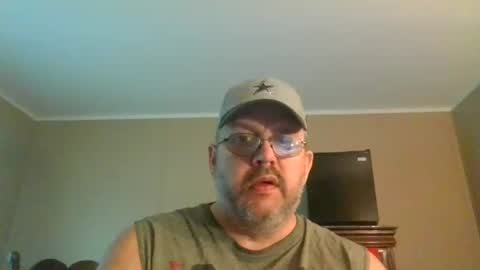 IDKIDCIDGAF online show from June 28, 5:41 pm