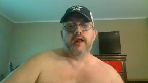 IDKIDCIDGAF online show from June 29, 4:07 pm