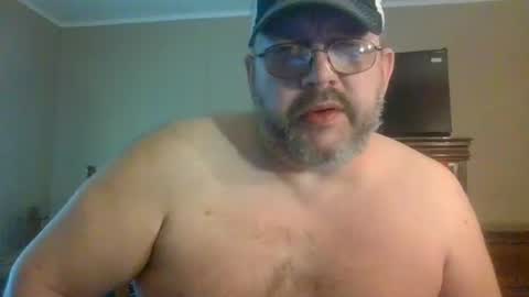 IDKIDCIDGAF online show from July 3, 6:03 pm