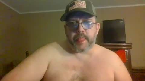 IDKIDCIDGAF online show from July 5, 4:19 am