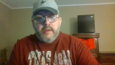 IDKIDCIDGAF online show from July 5, 5:09 pm