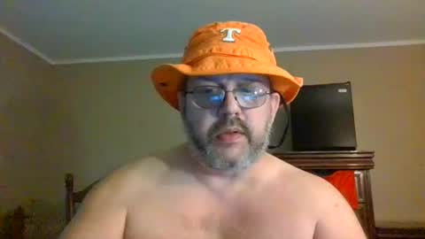 IDKIDCIDGAF online show from July 8, 11:42 pm