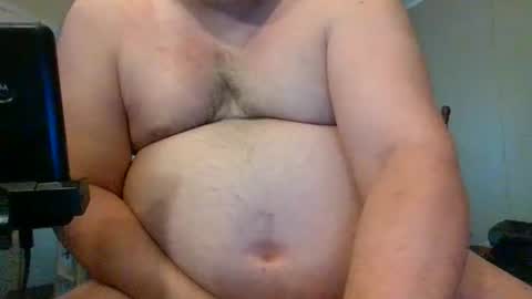 IDKIDCIDGAF online show from July 10, 5:26 pm