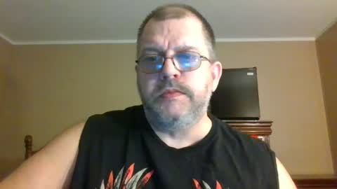 IDKIDCIDGAF online show from July 12, 12:34 am
