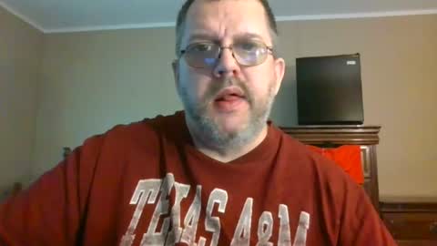 IDKIDCIDGAF online show from July 14, 4:13 pm