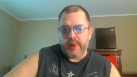 IDKIDCIDGAF online show from July 16, 4:13 pm