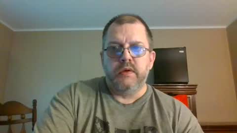 IDKIDCIDGAF online show from July 22, 4:32 pm