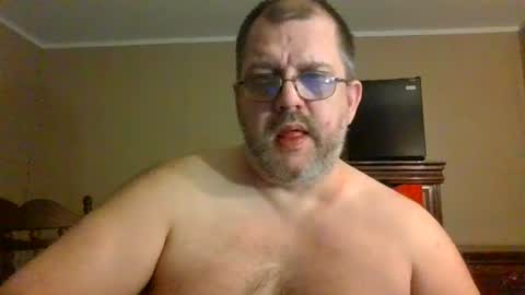IDKIDCIDGAF online show from July 25, 2:20 am