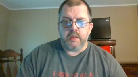 IDKIDCIDGAF online show from July 25, 2:25 pm
