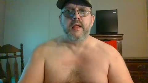 IDKIDCIDGAF online show from July 28, 2:46 pm