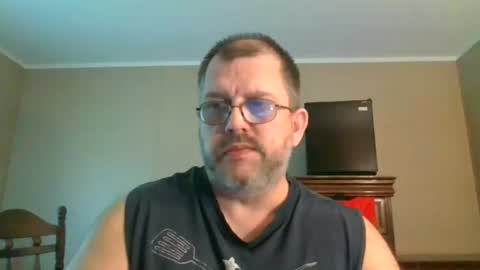 IDKIDCIDGAF online show from July 28, 3:21 pm
