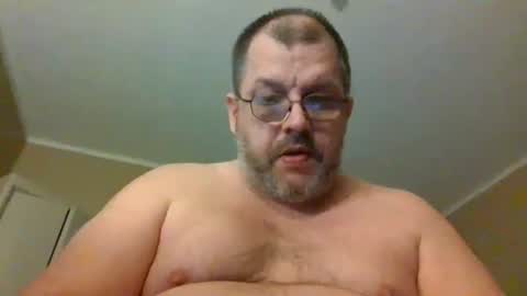 IDKIDCIDGAF online show from July 29, 12:20 am