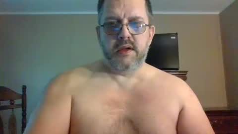IDKIDCIDGAF online show from July 29, 1:42 pm