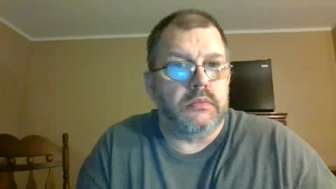 IDKIDCIDGAF online show from August 1, 2:33 am