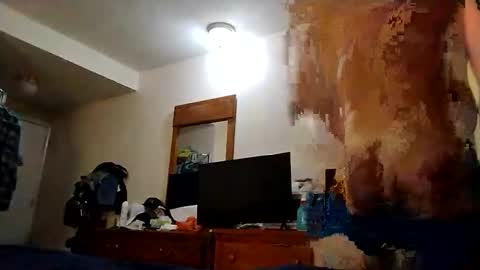 Snapshot of goblue4133 chatting on December 4, 5:16 am goblue4133 online show from December 4, 5:16 am