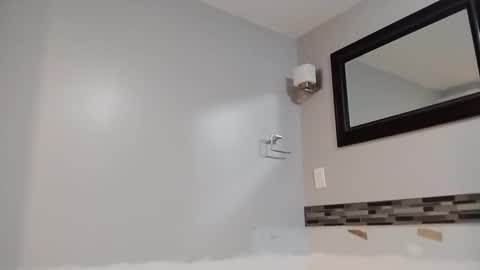 Snapshot of goblue4133 chatting on December 21, 5:03 am goblue4133 online show from December 21, 5:03 am