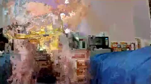 Snapshot of goblue4133 chatting on December 28, 5:44 am goblue4133 online show from December 28, 5:44 am