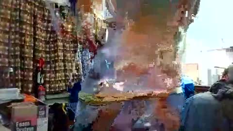 Snapshot of goblue4133 chatting on March 12, 2:30 am goblue4133 online show from March 12, 2:30 am