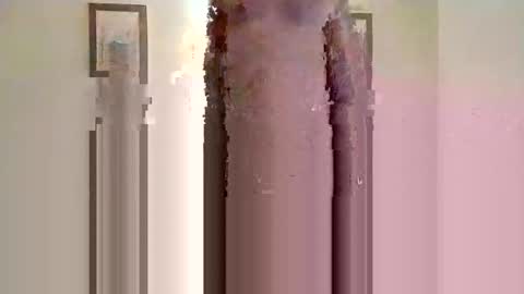 Snapshot of goblue4133 chatting on October 15, 2:11 am goblue4133 online show from October 15, 2:11 am