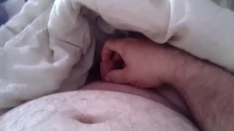 Snapshot of gobnet chatting on October 31, 7:42 am Gobnet online show from October 31, 7:42 am