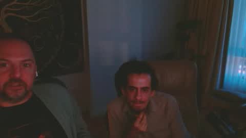 Snapshot of gochera1001 chatting on October 30, 3:13 pm gochera1001 online show from October 30, 3:13 pm