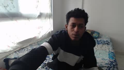 god_chinolatino online show from May 27, 2:58 pm