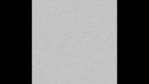 Snapshot of god_dereck chatting on February 17, 7:49 am god_dereck online show from February 17, 7:49 am