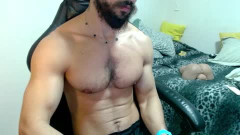 god hunkules online show from January 12, 4:23 pm