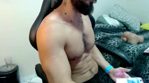 god hunkules online show from January 15, 7:28 pm