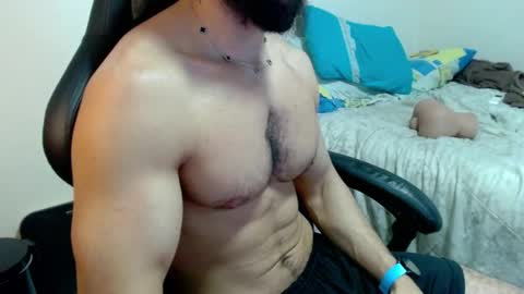 god hunkules online show from February 27, 4:40 pm