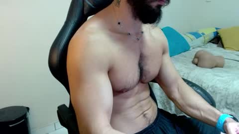 god hunkules online show from March 2, 4:25 pm