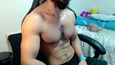 god hunkules online show from March 16, 4:11 pm