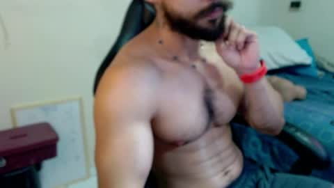 god hunkules online show from April 28, 2:49 am
