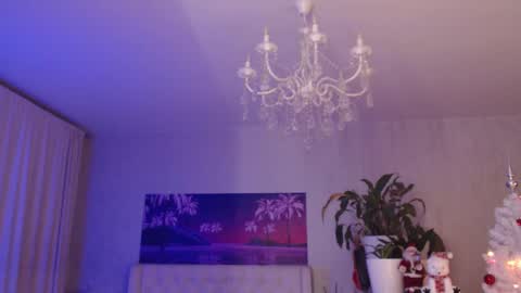 Snapshot of goddes_goldie chatting on January 29, 7:00 pm Goldie online show from January 29, 7:00 pm