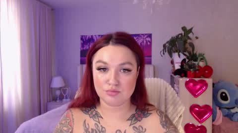 Snapshot of goddes_goldie chatting on September 12, 11:10 am Goldie online show from September 12, 11:10 am