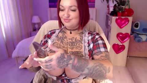 Snapshot of goddes_goldie chatting on September 23, 12:08 pm Goldie online show from September 23, 12:08 pm