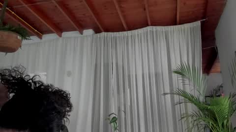 Elena online show from December 20, 6:15 pm