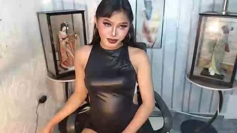 Mikazza online show from March 8, 11:58 am