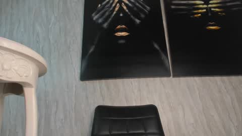 Valery  online show from February 21, 1:55 pm