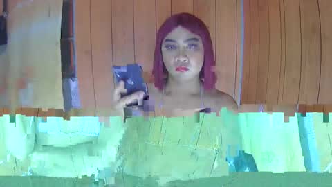 Snapshot of goddesrealcum chatting on February 6, 12:48 pm goddesrealcum online show from February 6, 12:48 pm