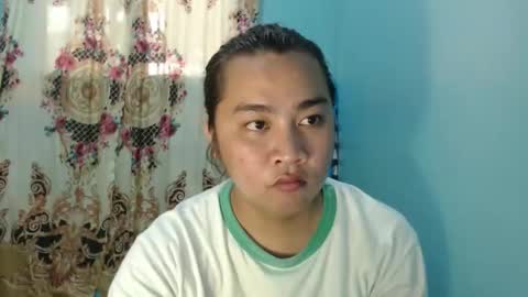 Snapshot of goddesrealcum chatting on January 7, 7:22 am goddesrealcum online show from January 7, 7:22 am